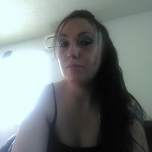 Meet your Posher, Keya